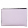 Портмоне Piquadro Circle (W92) Dark Purple-Purple PD6471W92R_VIVI2