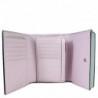 Портмоне Piquadro Circle (W92) Dark Purple-Purple PD6471W92R_VIVI2