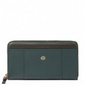 Портмоне Piquadro Circle (W92) Forest-Olive PD1515W92R_VEVE2