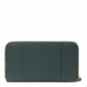 Портмоне Piquadro Circle (W92) Forest-Olive PD1515W92R_VEVE2