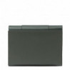 Портмоне Piquadro Circle (W92) Forest-Olive PD5216W92R_VEVE2