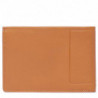 Портмоне Piquadro Atlas (S138) Orange PU1392S138R_AR