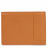 Портмоне Piquadro Atlas (S138) Orange PU257S138R_AR