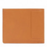 Портмоне Piquadro Atlas (S138) Orange PU4188S138R_AR