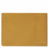 Портмоне Piquadro Atlas (S138) Yellow PU1392S138R_G