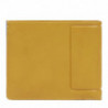Портмоне Piquadro Atlas (S138) Yellow PU3891S138R_G