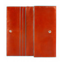 Портмоне Piquadro Blue Square PD3211B2_AR