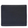 Портмоне Piquadro Than (S135) Black PU4188S135R_N