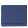 Портмоне Piquadro Than (S135) Blue PU4518S135R_BLU