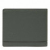 Портмоне Piquadro Than (S135) Green PU4188S135R_VE