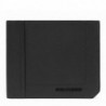Портмоне Piquadro Liko (W131) Black PU4188W131R_N