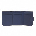 Портмоне Piquadro Liko (W131) Blue PU5957W131R_BLU