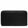 Портмоне Piquadro Ashley (W134) Black PD1515W134R_N
