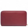 Портмоне Piquadro Ashley (W134) Bordeaux PD1515W134R_BO