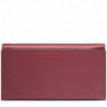 Портмоне Piquadro Ashley (W134) Bordeaux PD6463W134R_BO