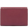 Портмоне Piquadro Ashley (W134) Bordeaux PD6471W134R_BO