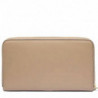 Портмоне Piquadro Ashley (W134) Beige PD1515W134R_BE