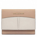 Портмоне Piquadro Ashley (W134) Beige PD5216W134R_BE