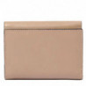Портмоне Piquadro Ashley (W134) Beige PD5216W134R_BE