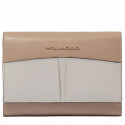 Портмоне Piquadro Ashley (W134) Beige PD6471W134R_BE