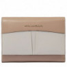 Портмоне Piquadro Ashley (W134) Beige PD6471W134R_BE