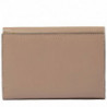 Портмоне Piquadro Ashley (W134) Beige PD6471W134R_BE