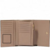 Портмоне Piquadro Ashley (W134) Beige PD6471W134R_BE