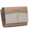 Портмоне Piquadro Ashley (W134) Beige PD6471W134R_BE