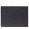 Портмоне Piquadro Kiri (W135) Black PU3891W135R_N