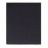 Портмоне Piquadro Kiri (W135) Black PU5964W135R_N