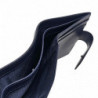 Портмоне Piquadro Kiri (W135) Blue PU5957W135R_BLU