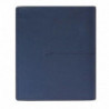 Портмоне Piquadro Kiri (W135) Blue PU5964W135R_BLU