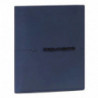 Портмоне Piquadro Kiri (W135) Blue PU5964W135R_BLU