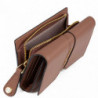 Портмоне Piquadro Ray (S126) Rust PD5216S126R_AR