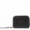 Портмоне Piquadro Circle (W92) Black PP5888W92R_N