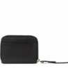 Портмоне Piquadro Circle (W92) Black PP5888W92R_N