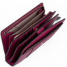 Портмоне Piquadro Circle (W92) Fuchsia PD1353W92R_R7