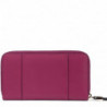 Портмоне Piquadro Circle (W92) Fuchsia PD1515W92R_R7