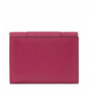 Портмоне Piquadro Circle (W92) Fuchsia PD5216W92R_R7
