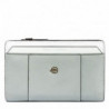 Портмоне Piquadro Circle (W92) Green-Green PD1353W92R_VEVE