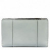 Портмоне Piquadro Circle (W92) Green-Green PD1353W92R_VEVE