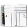 Портмоне Piquadro Circle (W92) Green-Green PD1353W92R_VEVE