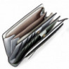 Портмоне Piquadro Circle (W92) Green-Green PD1353W92R_VEVE