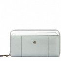 Портмоне Piquadro Circle (W92) Green-Green PD1515W92R_VEVE