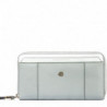 Портмоне Piquadro Circle (W92) Green-Green PD1515W92R_VEVE