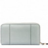 Портмоне Piquadro Circle (W92) Green-Green PD1515W92R_VEVE