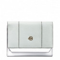 Портмоне Piquadro Circle (W92) Green-Green PD5216W92R_VEVE