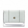 Портмоне Piquadro Circle (W92) Green-Green PD5216W92R_VEVE
