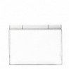 Портмоне Piquadro Circle (W92) Green-Green PD5216W92R_VEVE