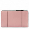 Портмоне Piquadro Circle (W92) Pink-Grey PD1353W92R_ROGR